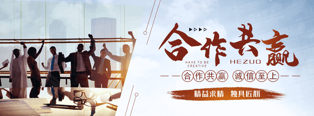 武汉采购类标书的机构哪家好,采购标书编制专业服务商
